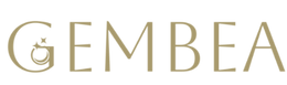gembea logo