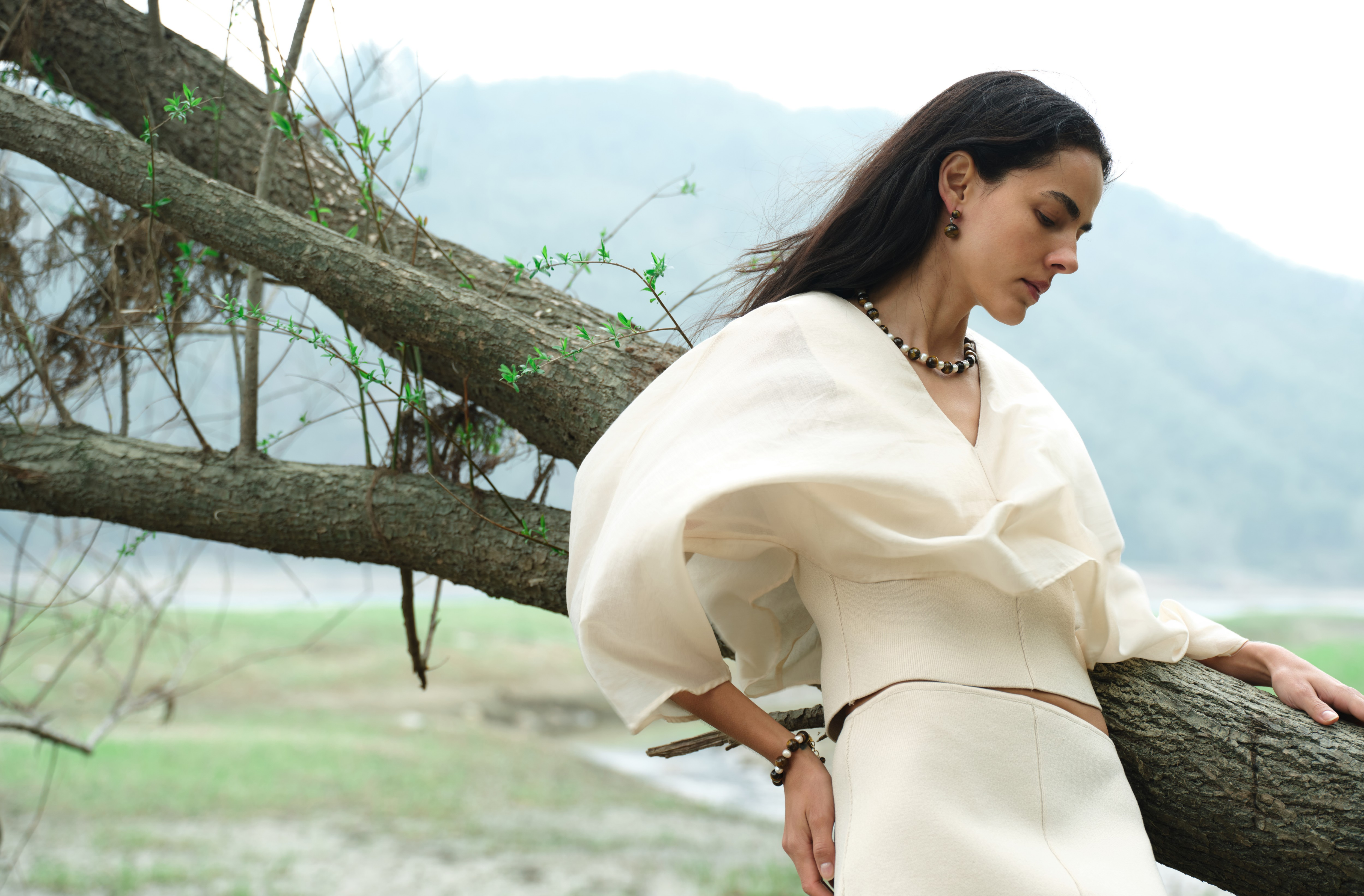 Summer Jewelry Trends You'll Love in 2026