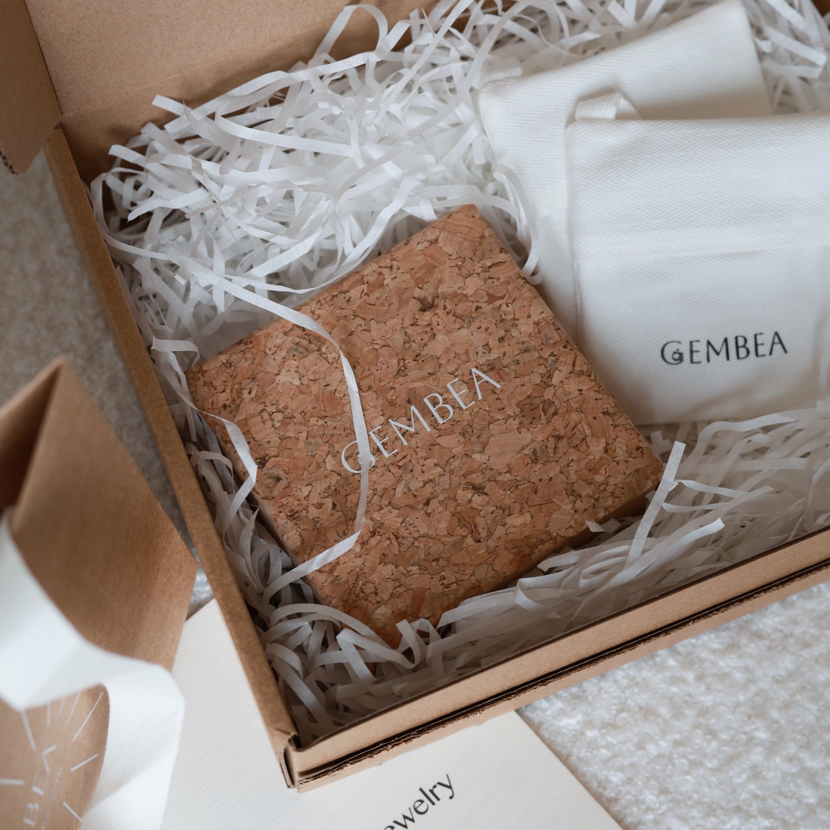 How to Safely Clean Tarnished Silver and Gold-Plated Jewelry at Home