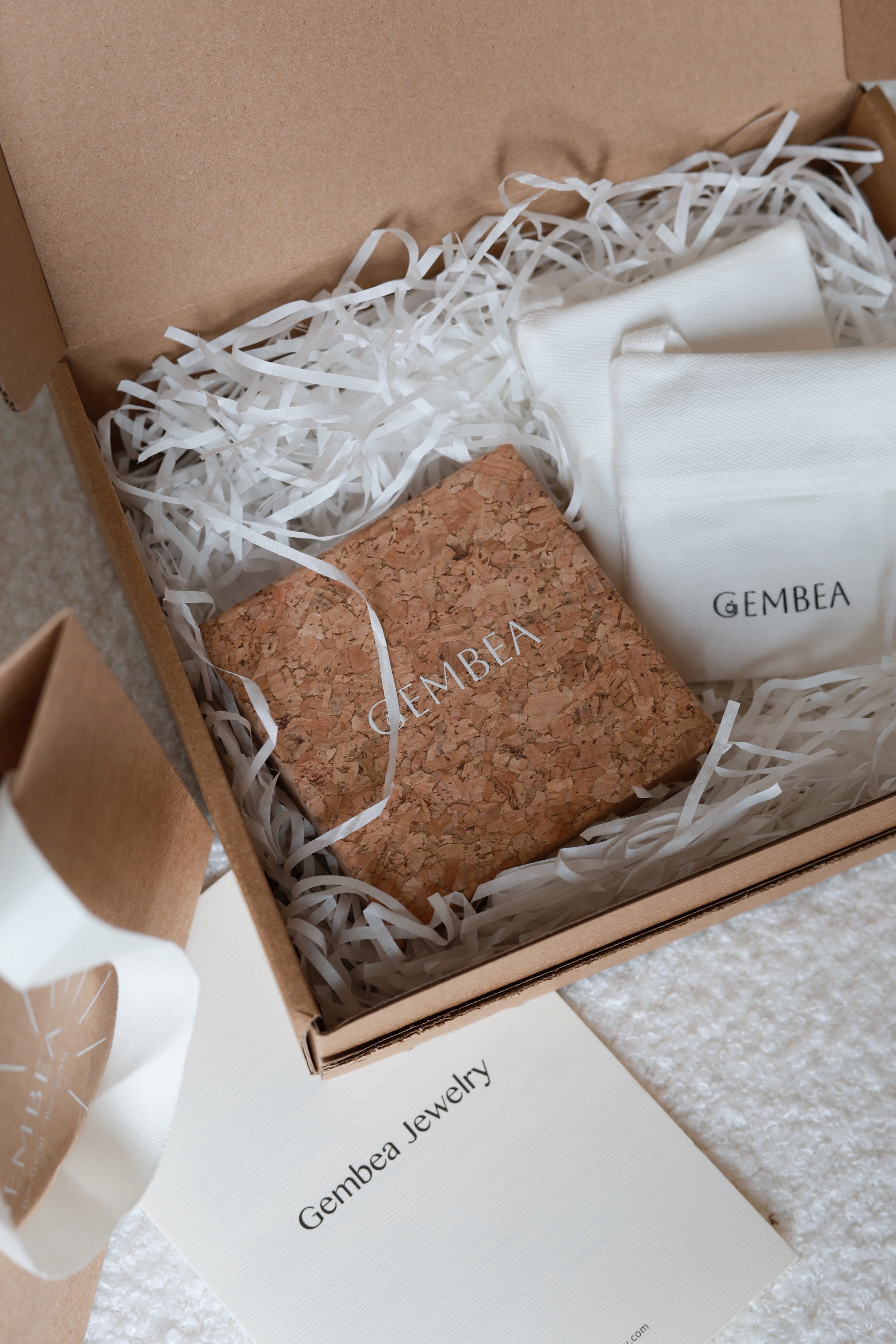 How to Safely Clean Tarnished Silver and Gold-Plated Jewelry at Home