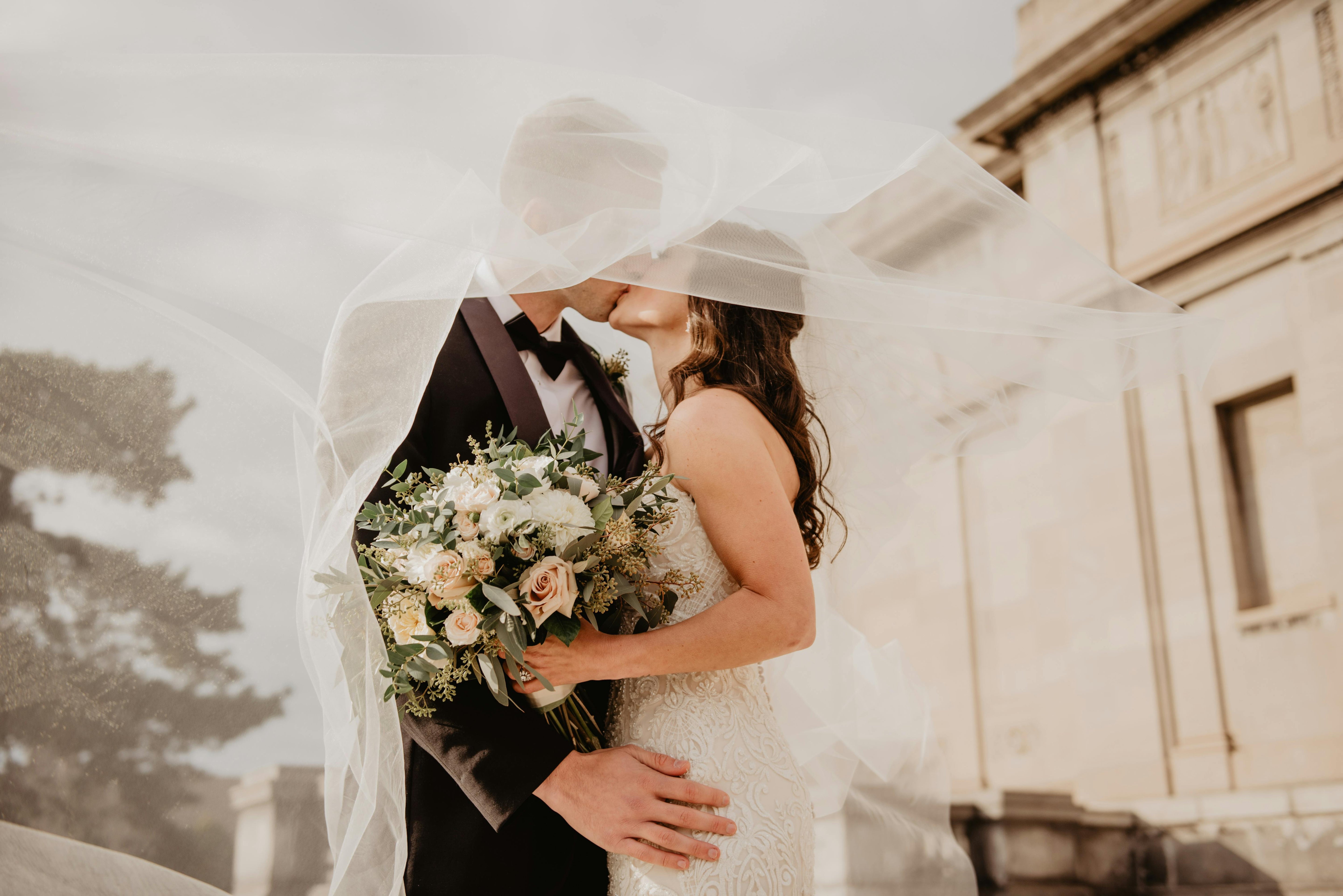 wedding jewelry