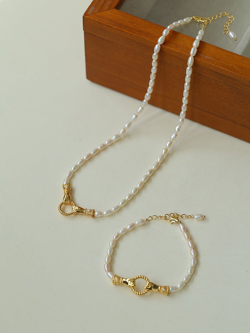 Jewelry Gifts Under 100$
