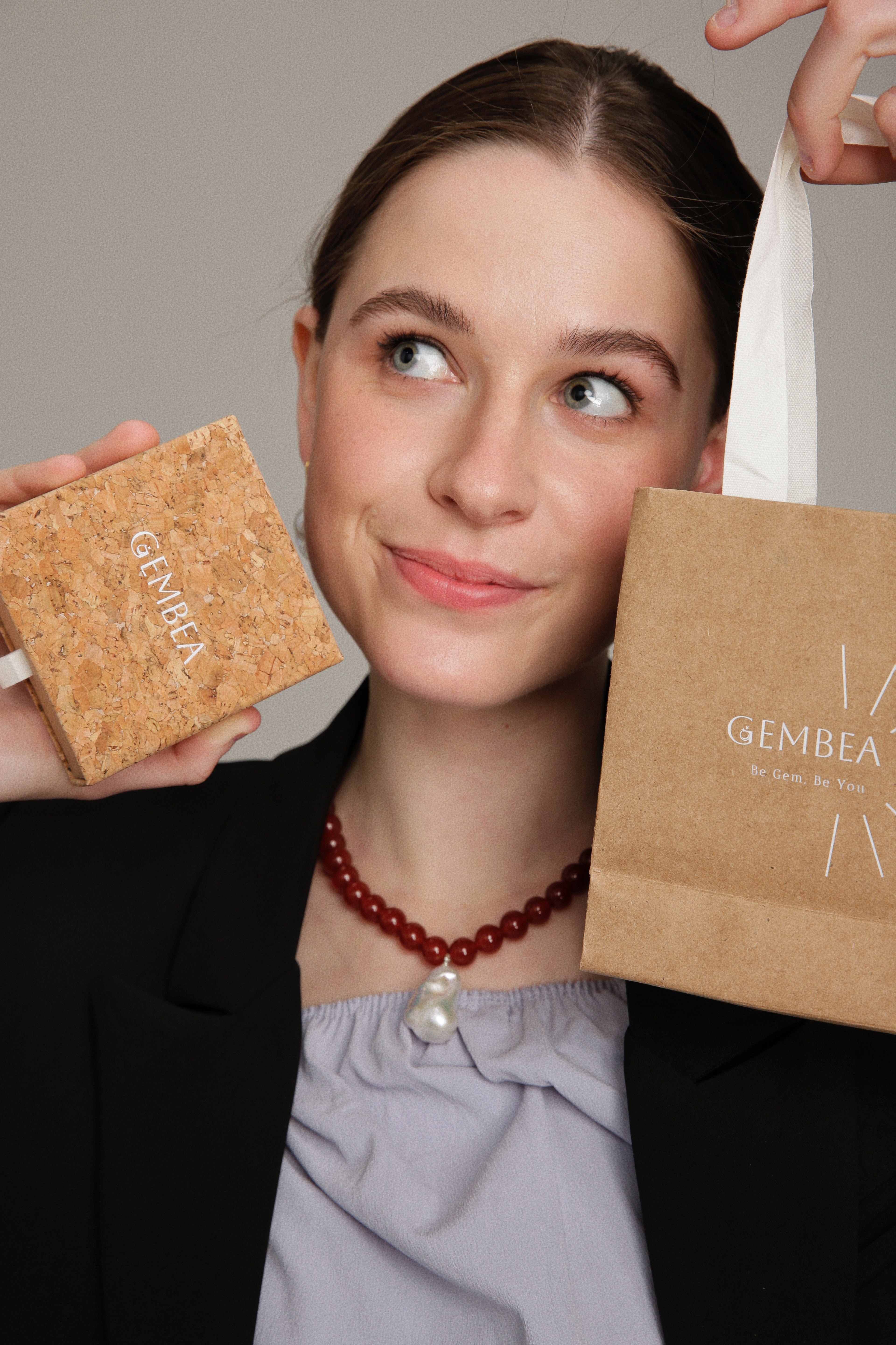 Gift for Her Jewelry