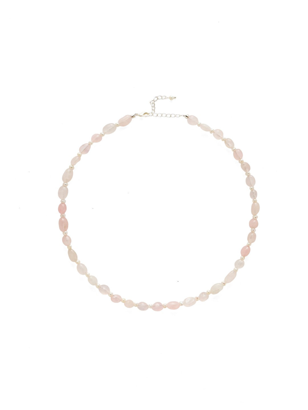 RoseQuartz