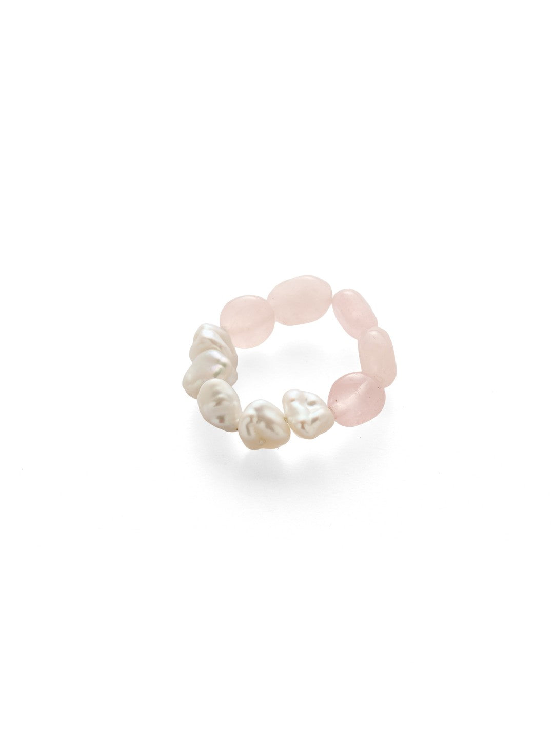 RoseQuartz