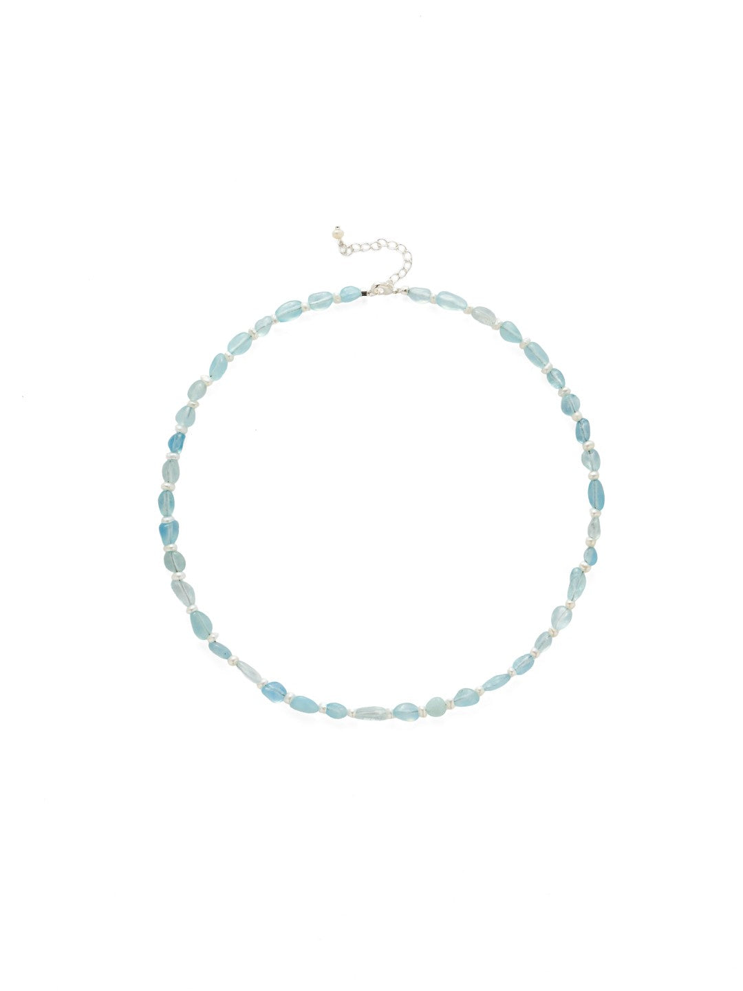 Aquamarine