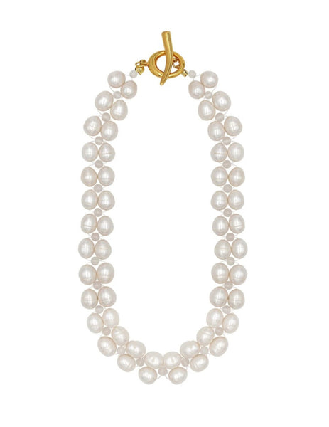 Double_Baroque_Pearl_Choker_Ne