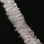 Galaxy Falls Series Shining Tassel Bracelet - Gembea Jewelry