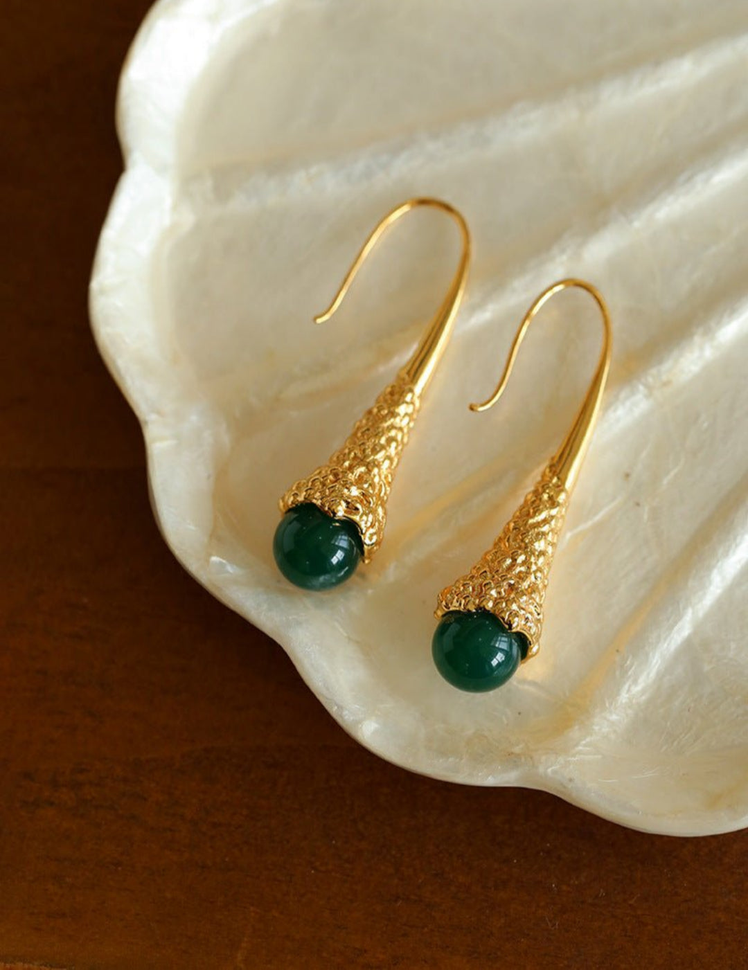 GreenAgate