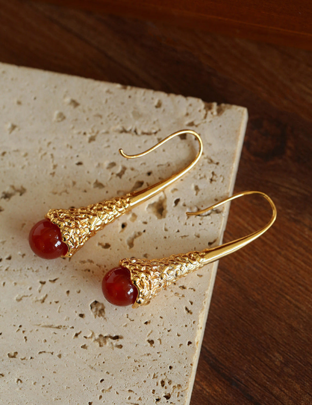 RedAgate