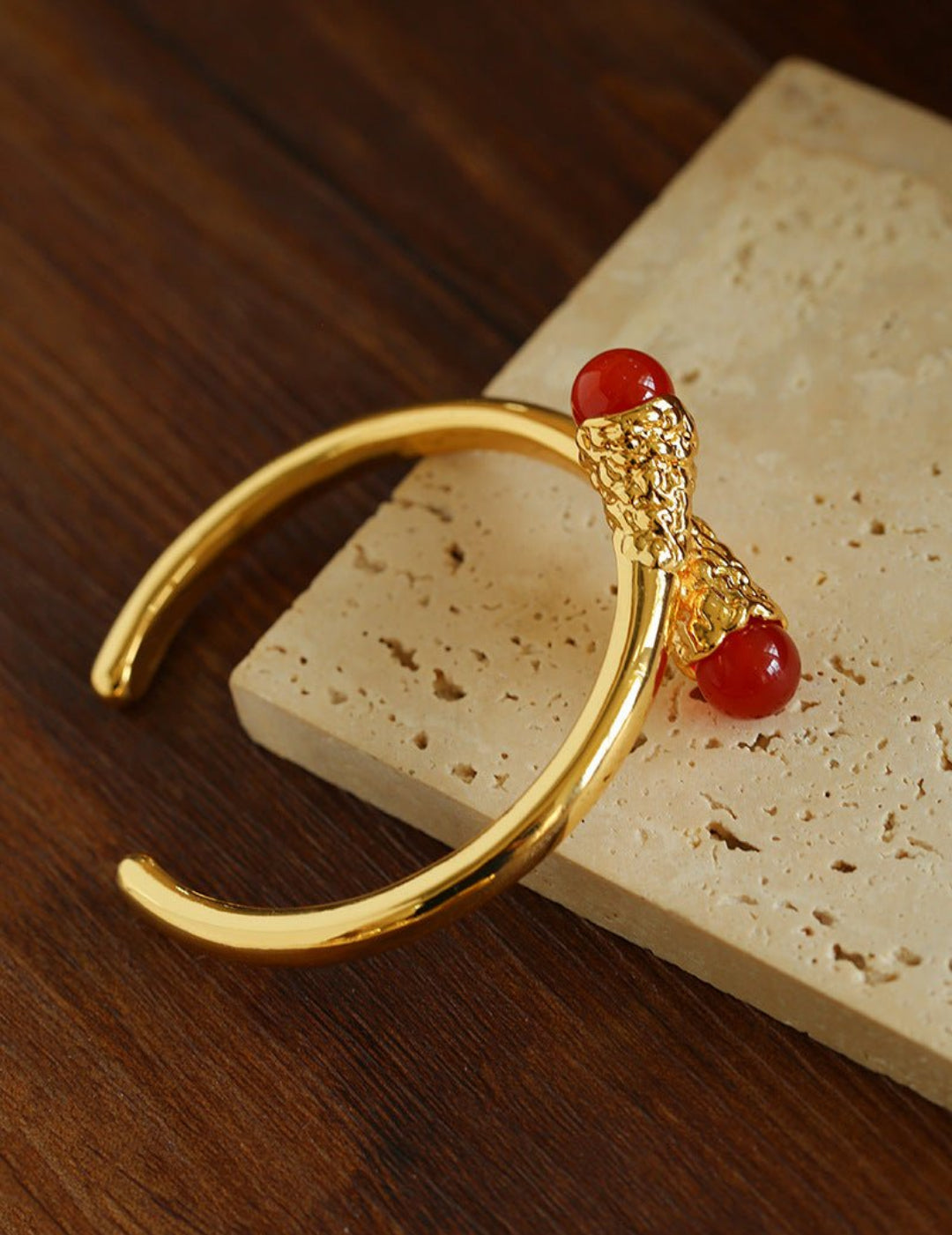 RedAgate