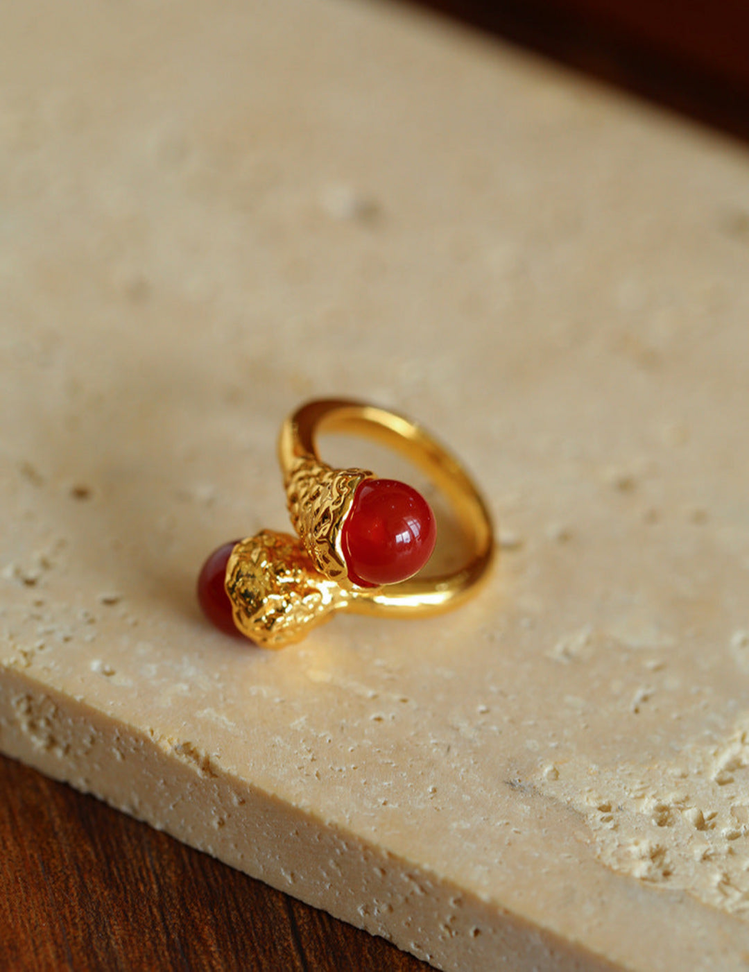 RedAgate