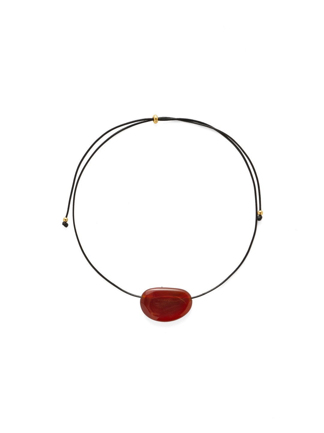 RedAgate