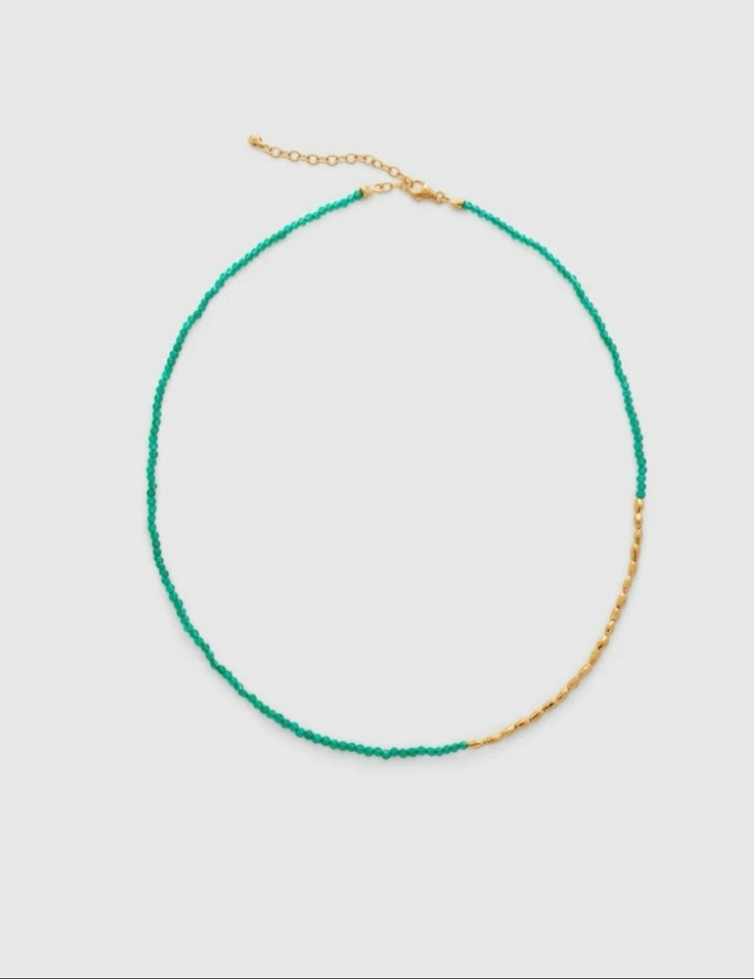 GreenAgate