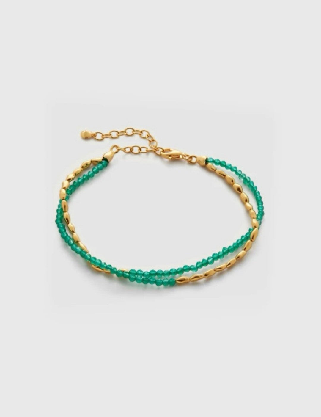 GreenAgate