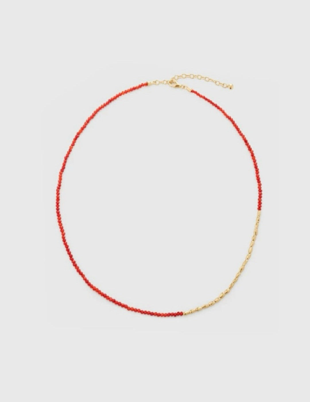 RedSpinel