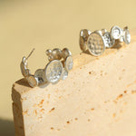 Luna Luxe Series Earrings