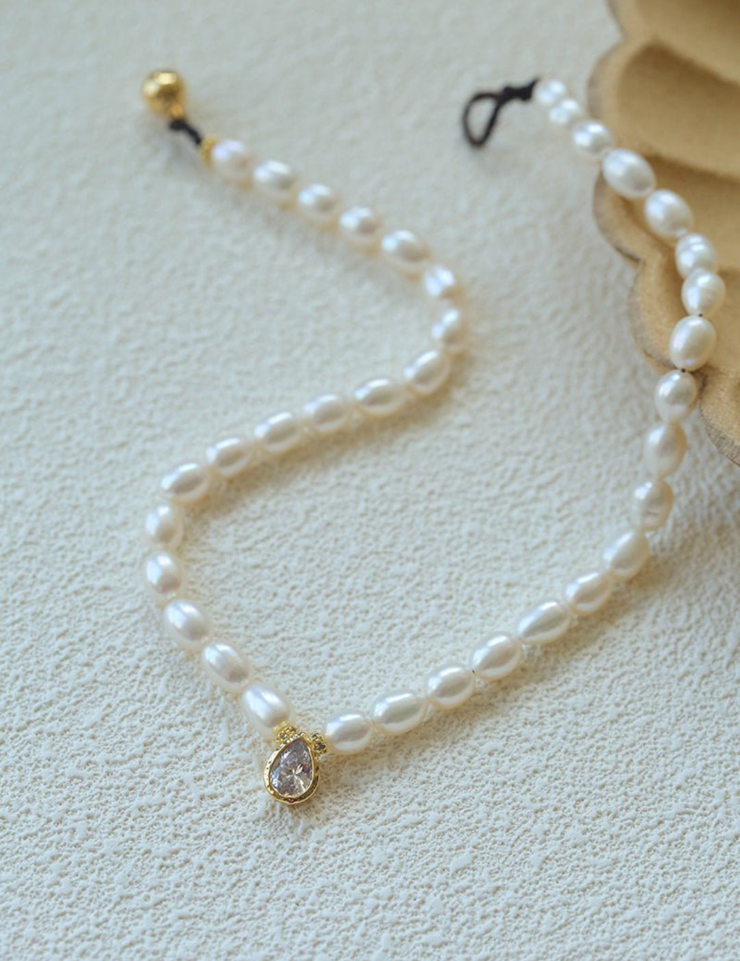 Pearl