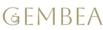 gembea logo
