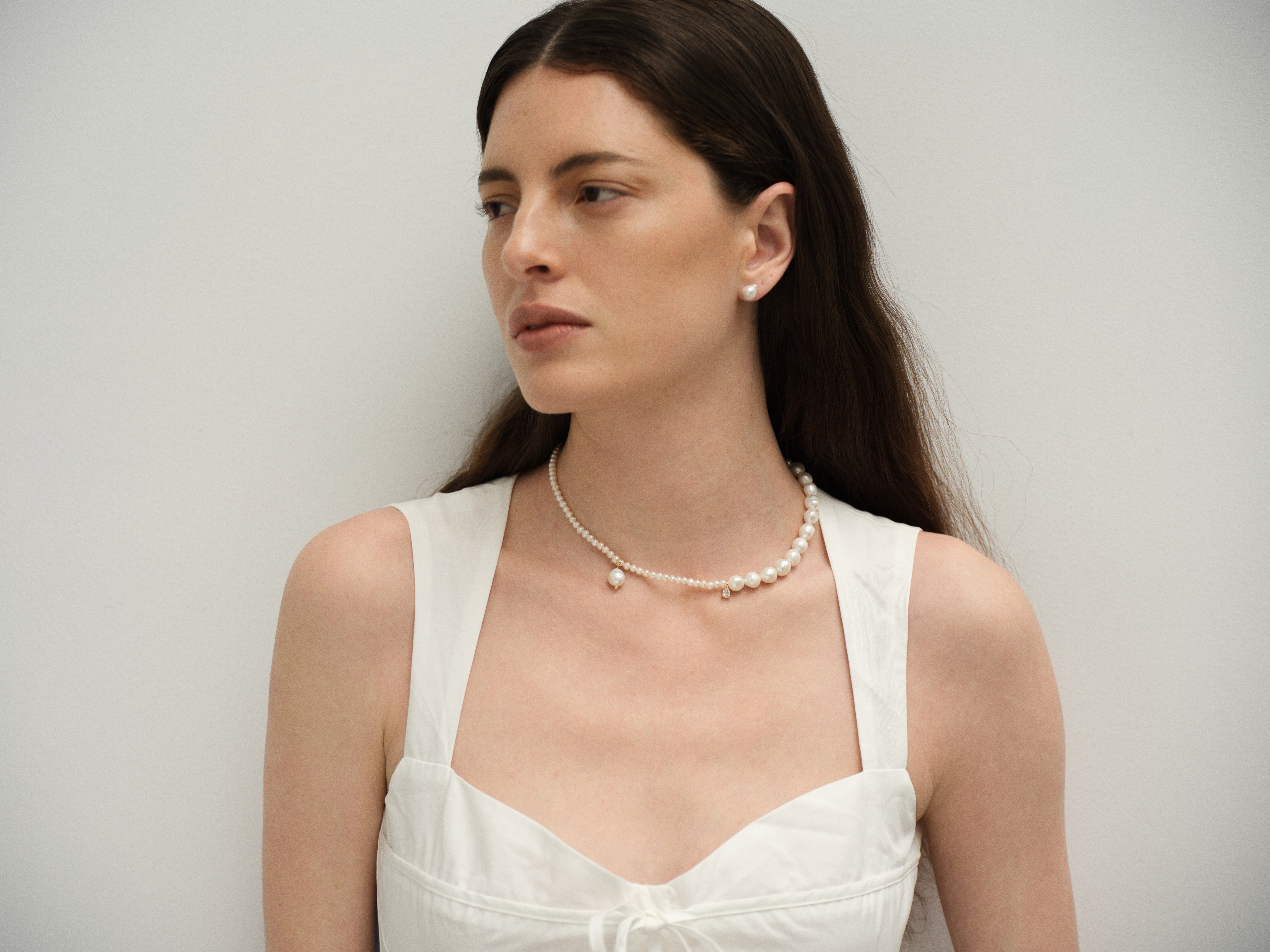 pearl jewelry-gembea