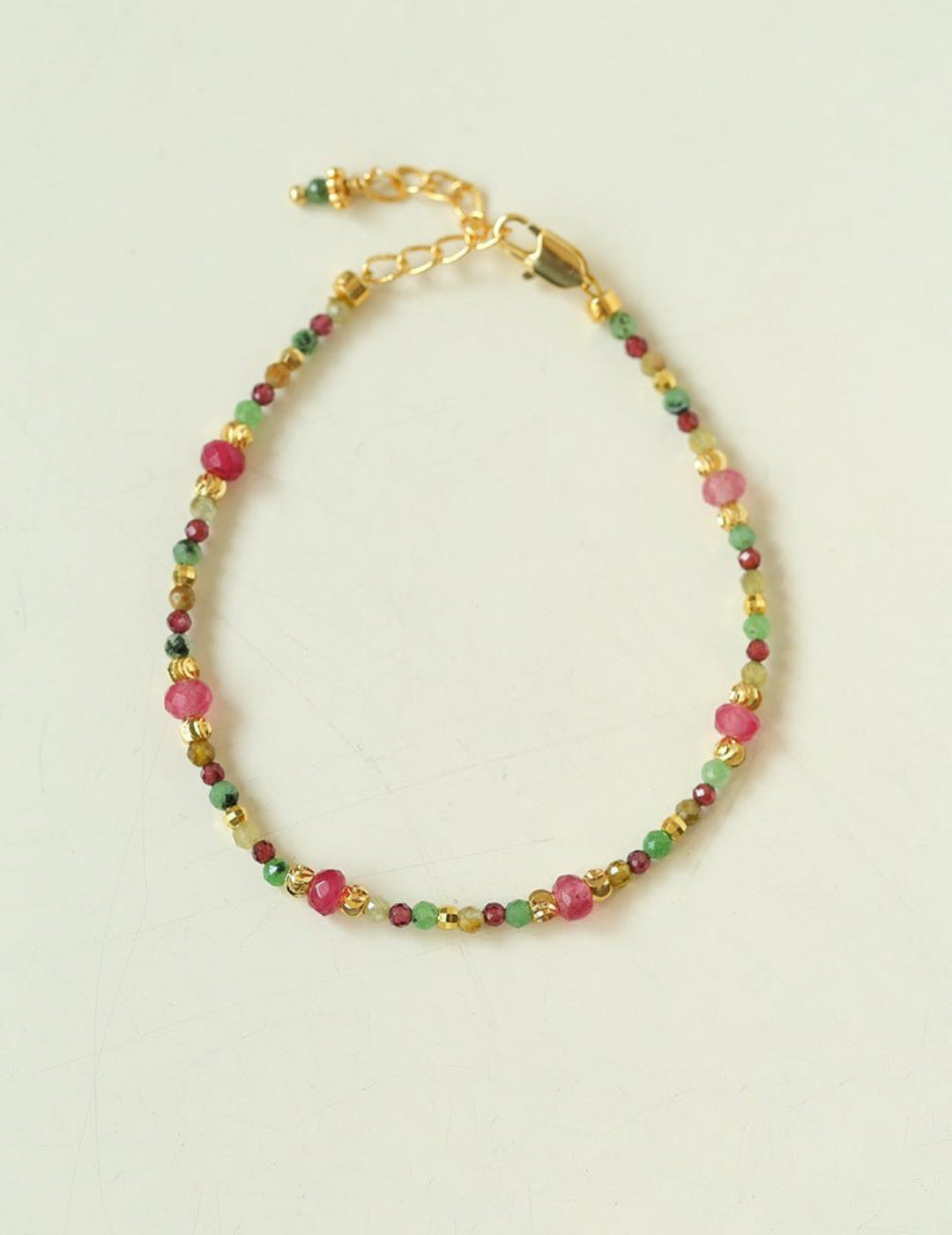 Tourmaline